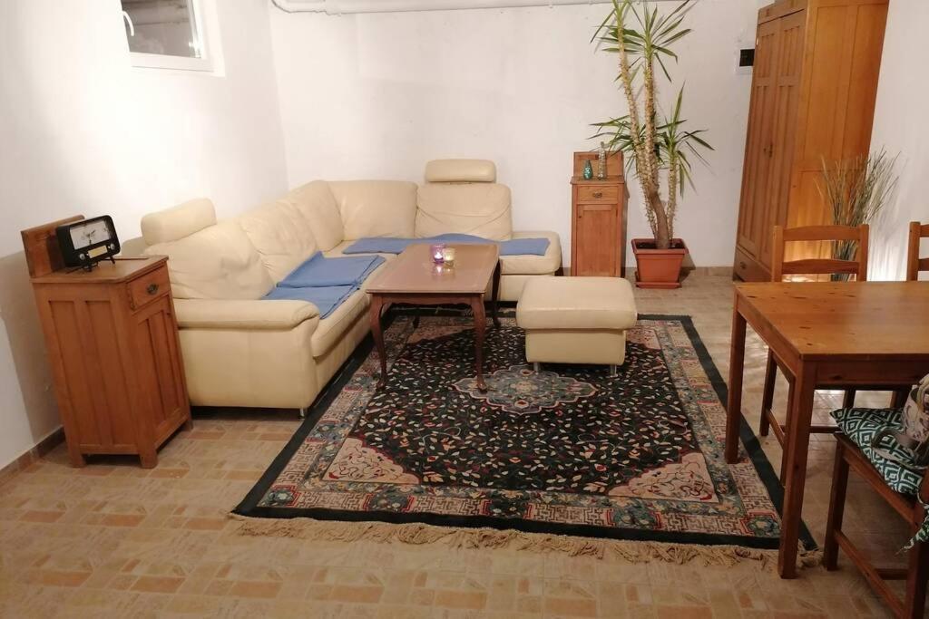 Villa Éva Háza Nyugalom/Pihenés/Relax Sopron Esterno foto