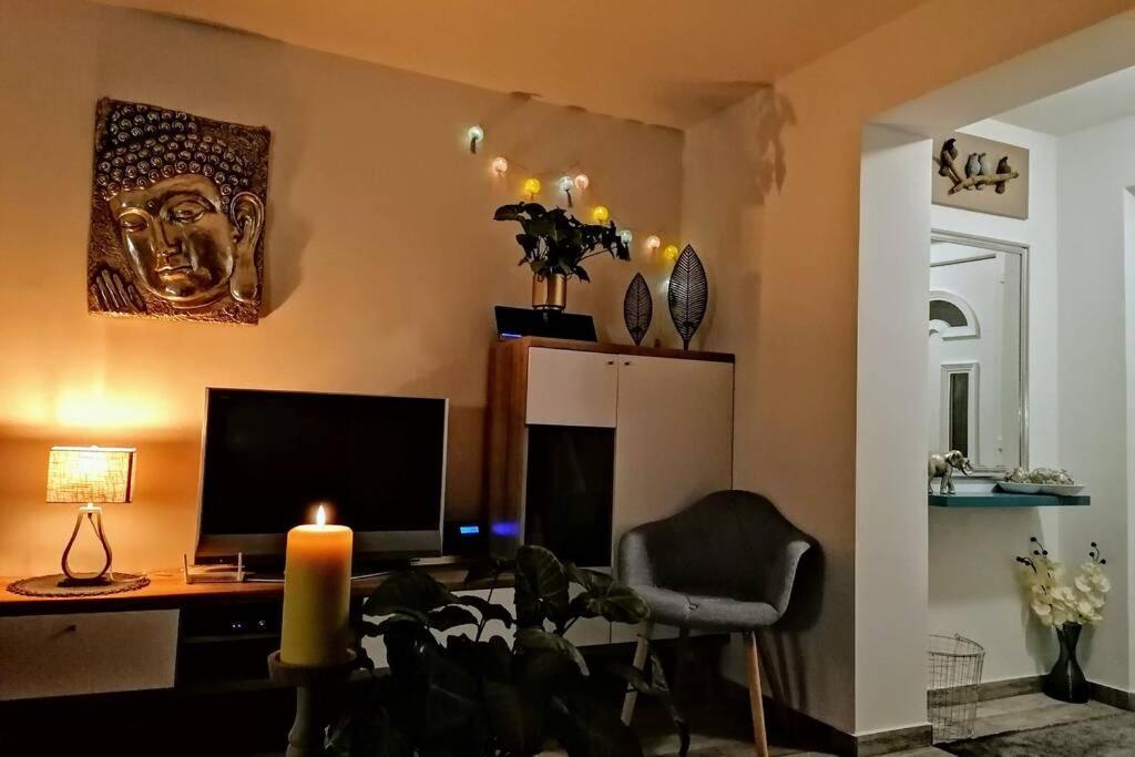 Villa Éva Háza Nyugalom/Pihenés/Relax Sopron Esterno foto