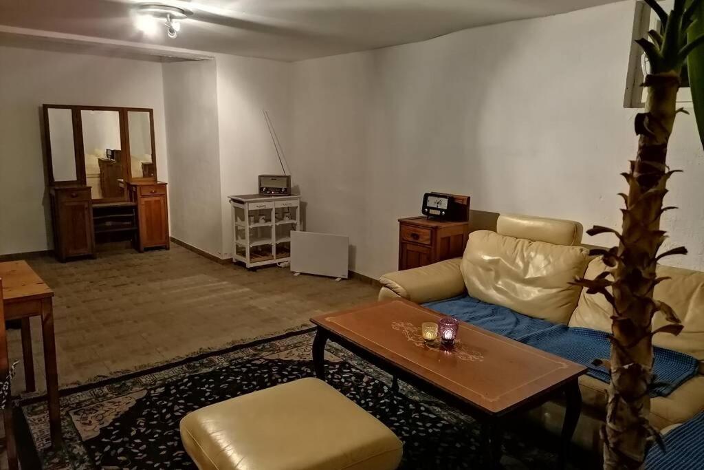 Villa Éva Háza Nyugalom/Pihenés/Relax Sopron Esterno foto
