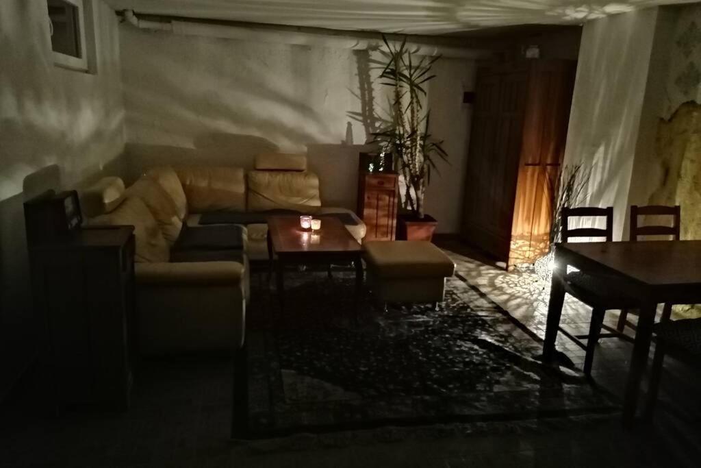 Villa Éva Háza Nyugalom/Pihenés/Relax Sopron Esterno foto